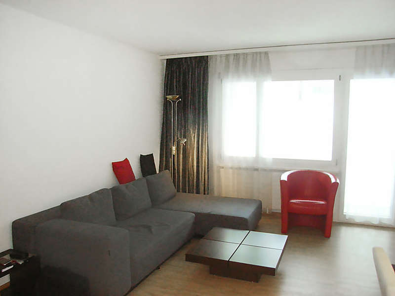Allod-Park (CH7260.330.15) Picture