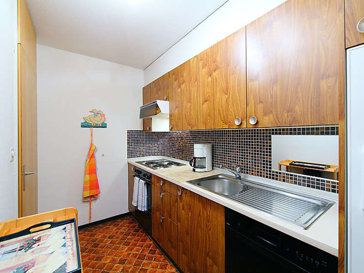 Allod-Park (CH7260.330.17) Picture