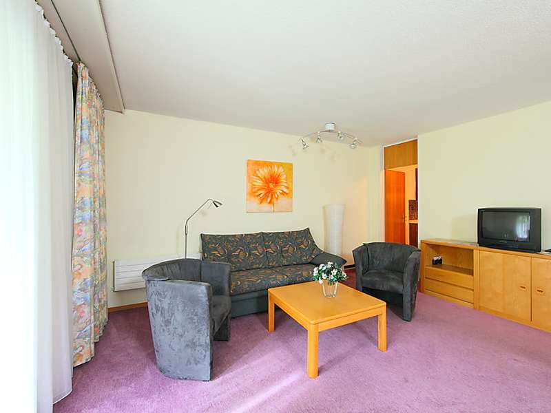 Allod-Park (CH7260.330.17) Picture