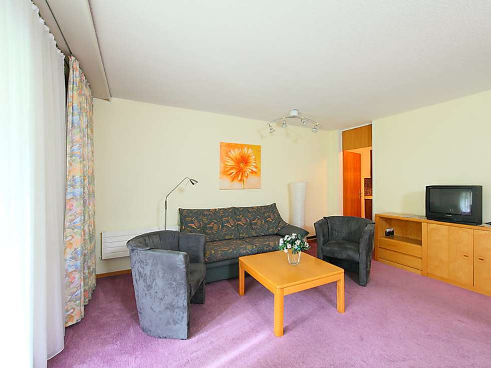 Allod-Park (CH7260.330.17) Picture