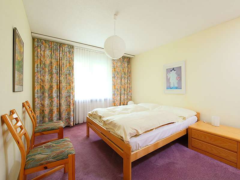 Allod-Park (CH7260.330.17) Picture