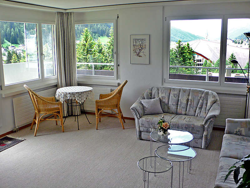 Allod-Park (CH7260.330.35) Picture