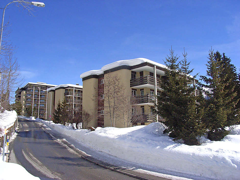 Allod-Park (CH7260.330.42) Picture