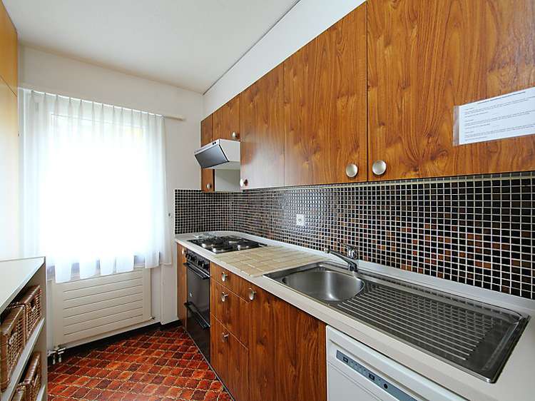 Allod-Park (CH7260.330.42) Picture