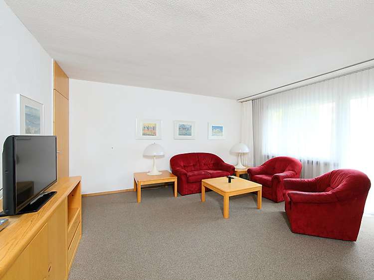 Allod-Park (CH7260.330.42) Picture