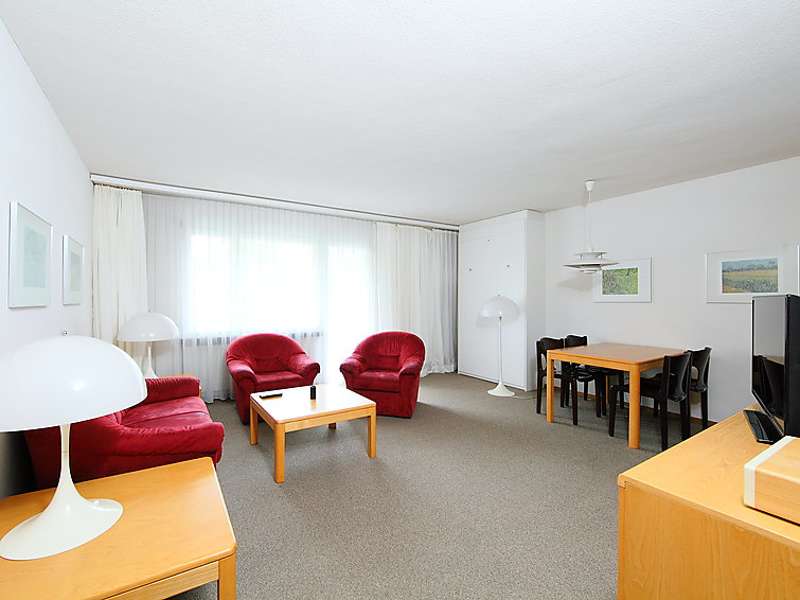 Allod-Park (CH7260.330.42) Picture