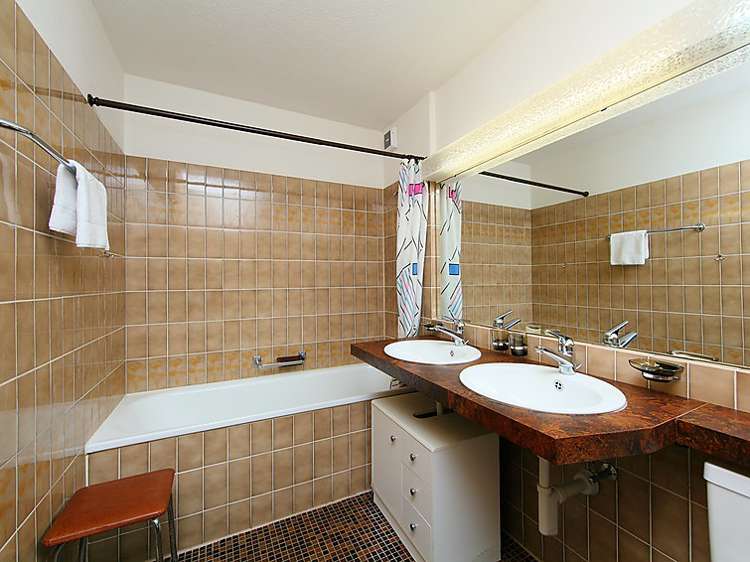 Allod-Park (CH7260.330.42) Picture