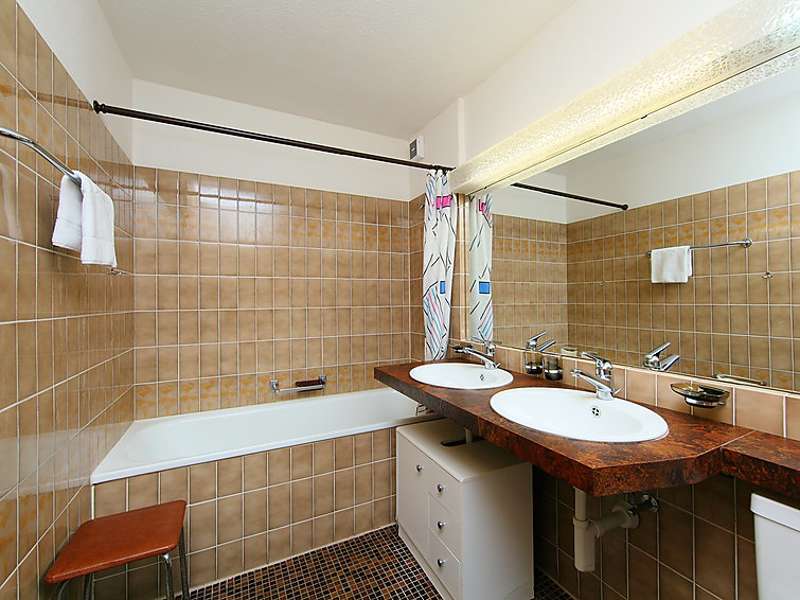 Allod-Park (CH7260.330.42) Picture