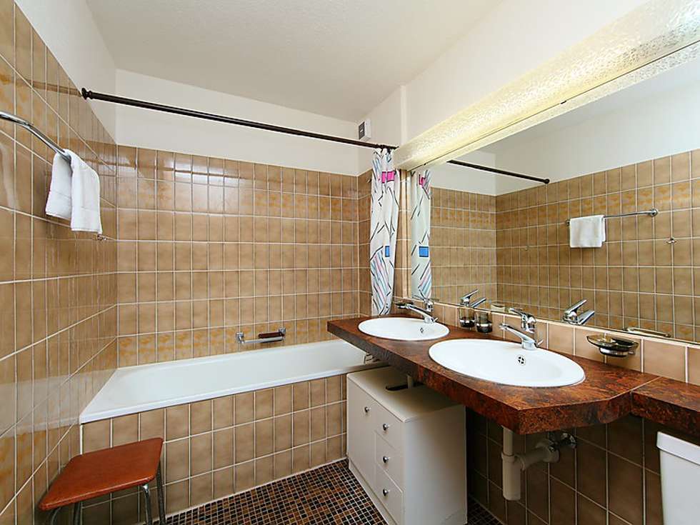 Allod-Park (CH7260.330.42) Picture