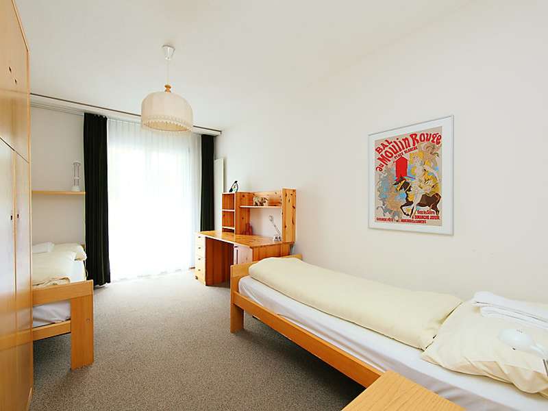 Allod-Park (CH7260.330.42) Picture