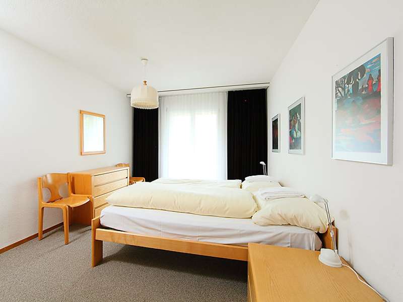 Allod-Park (CH7260.330.42) Picture