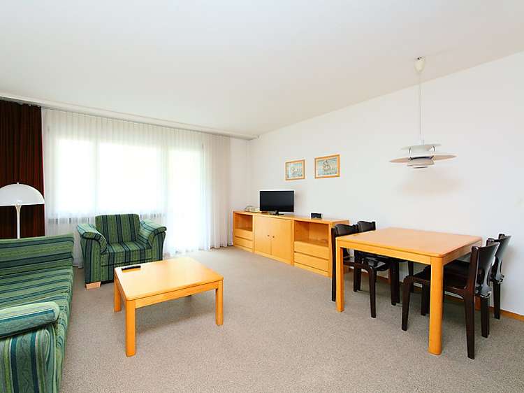 Allod-Park (CH7260.330.8) Picture