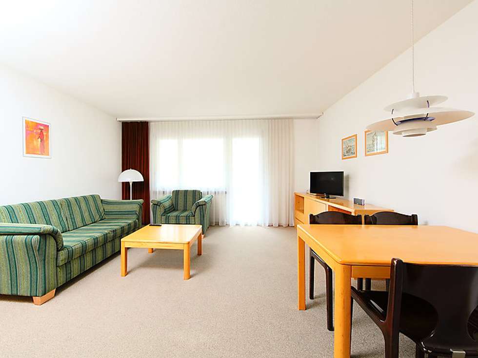 Allod-Park (CH7260.330.8) Picture