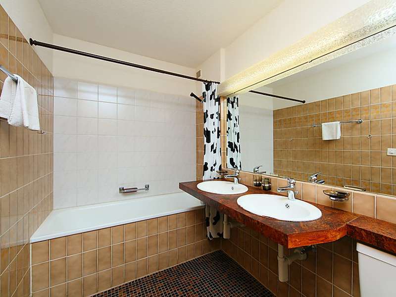 Allod-Park (CH7260.330.8) Picture