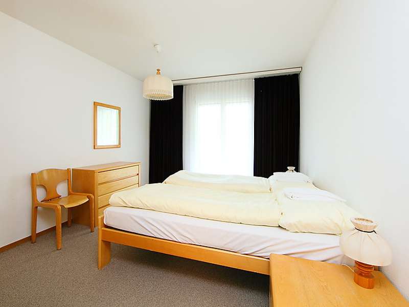 Allod-Park (CH7260.330.8) Picture