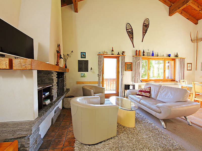 Albula Picture
