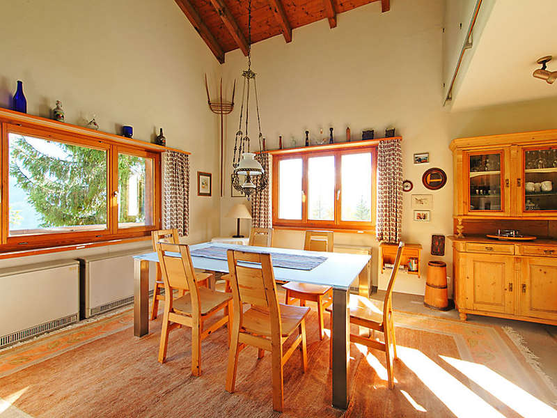 Albula Picture