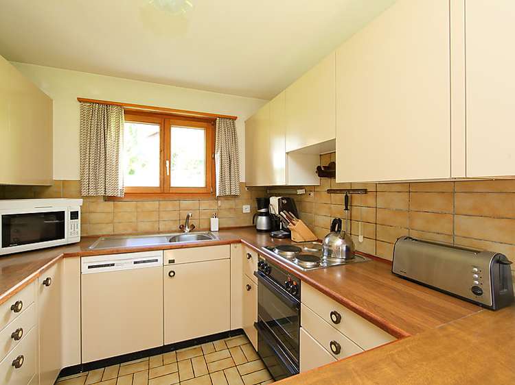 Albula Picture
