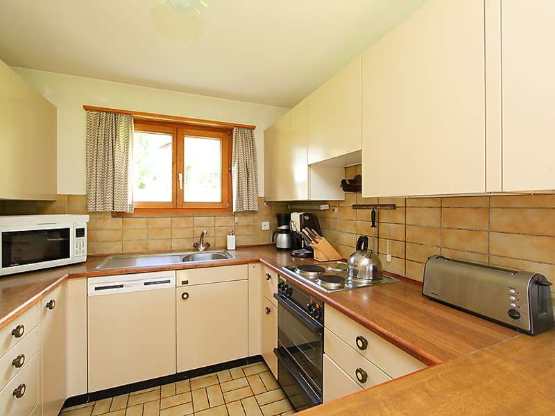 Albula Picture