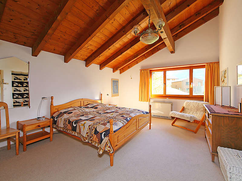 Albula Picture