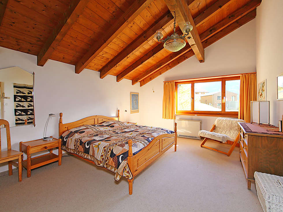 Albula Picture