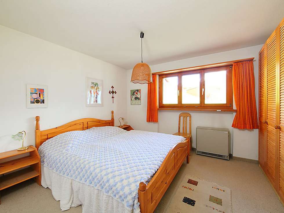 Albula Picture