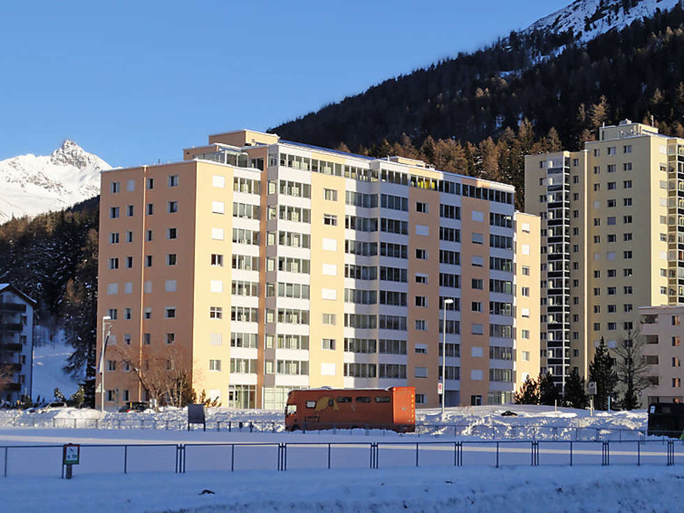 Ova Cotschna 12/14 (CH7500.310.8) Picture