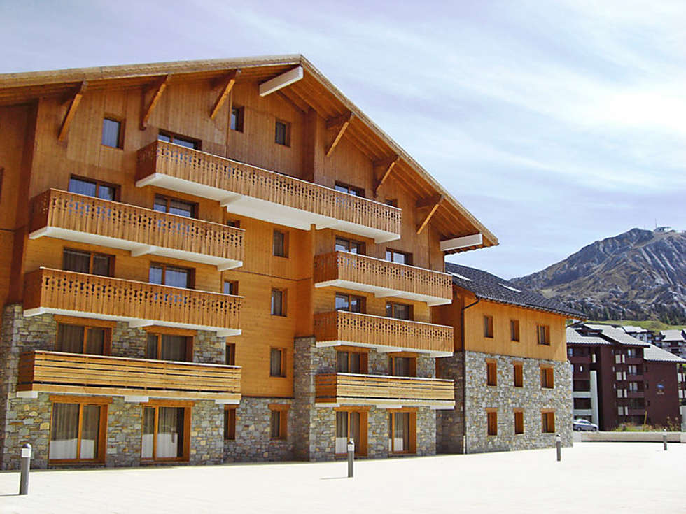 Sun Valley (FR7341.300.4) Picture