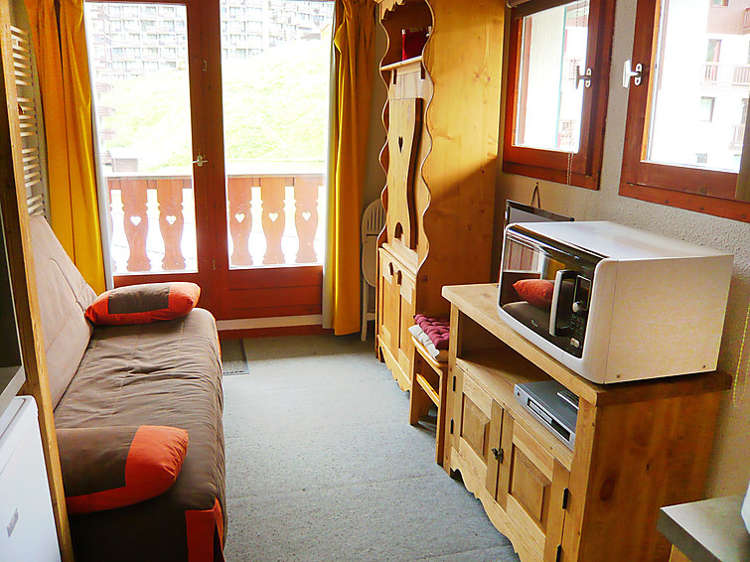 Chalet Club (FR7351.397.6) Picture