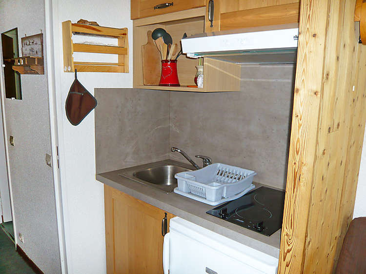 Chalet Club (FR7351.397.6) Picture