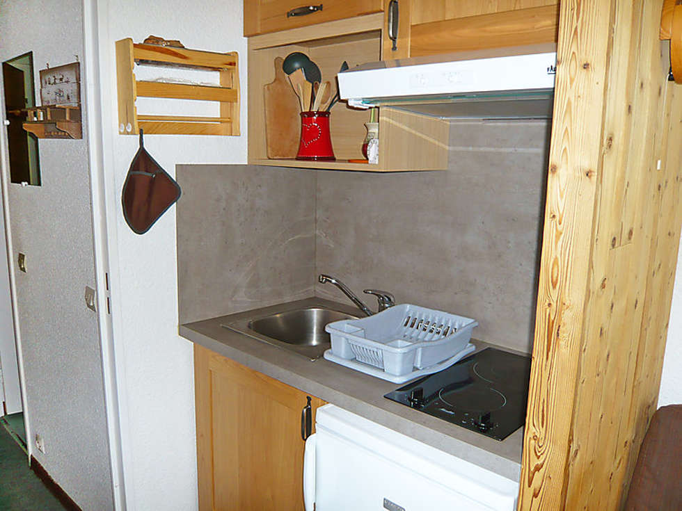 Chalet Club (FR7351.397.6) Picture