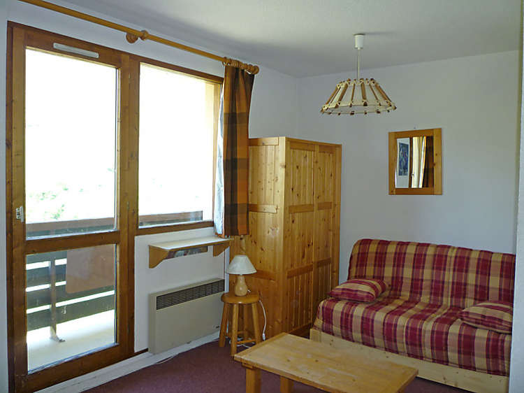 Le Sarvan (FR7358.300.5) Picture