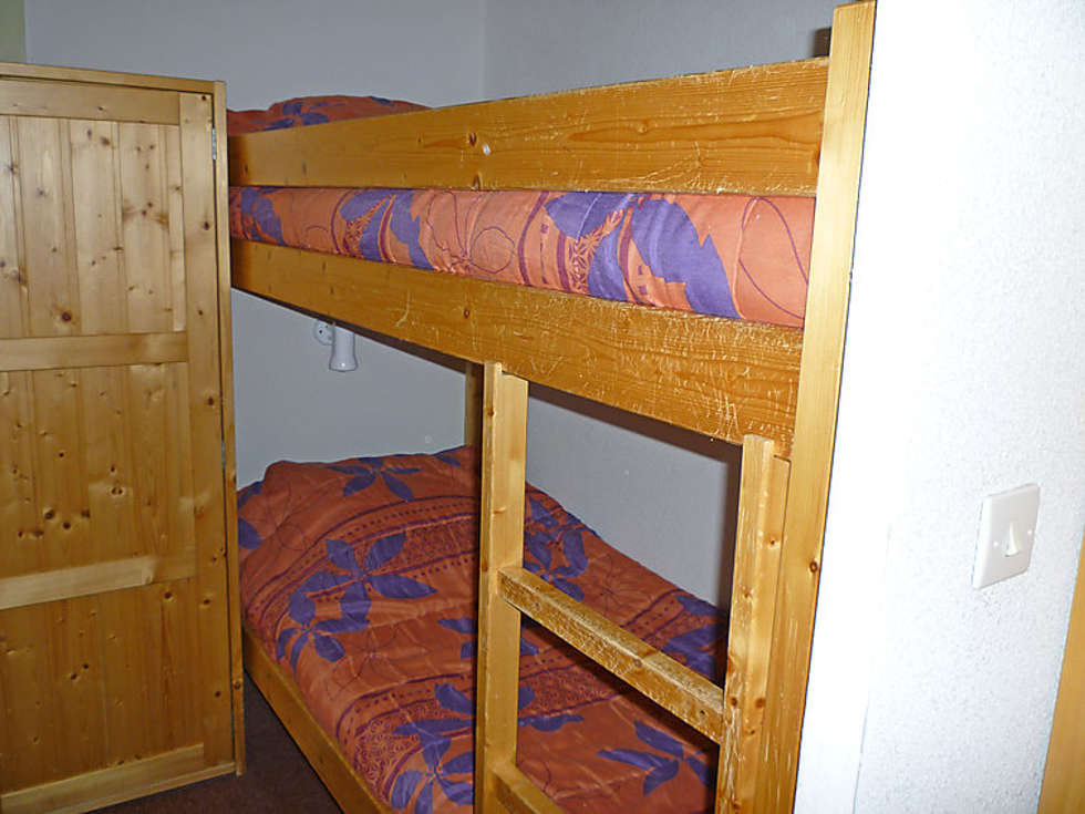 Le Sarvan (FR7358.300.5) Picture