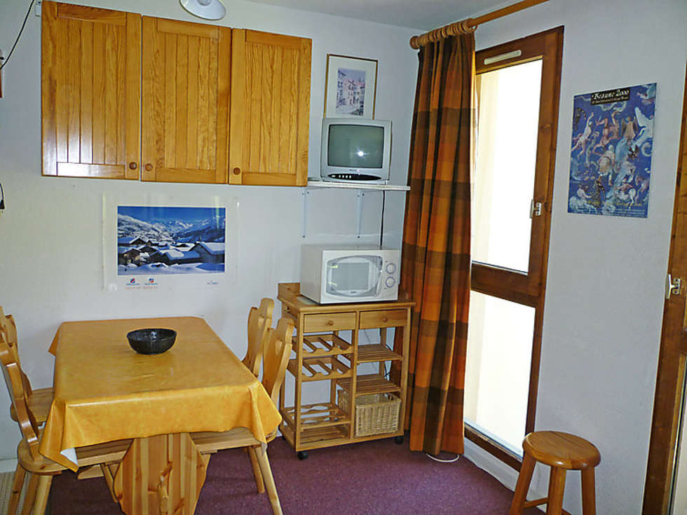 Le Sarvan (FR7358.300.5) Picture