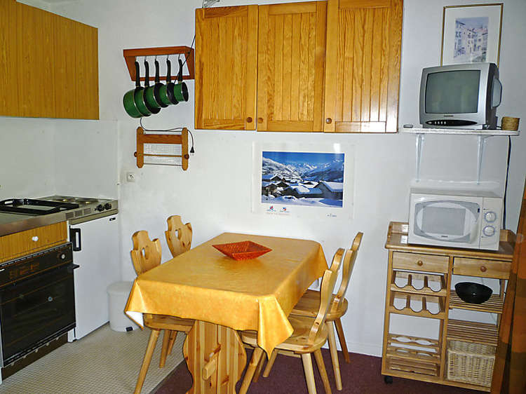 Le Sarvan (FR7358.300.5) Picture