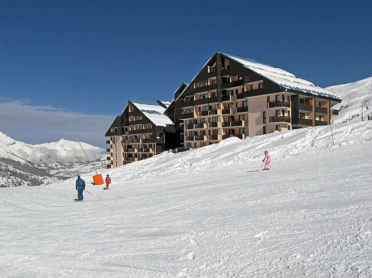 Le Sarvan (FR7358.300.5) Picture