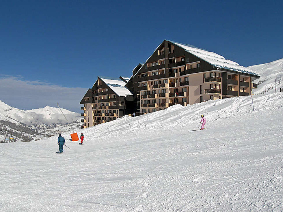 Le Sarvan (FR7358.300.5) Picture