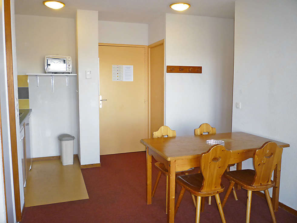 Les Pistes (FR7370.600.6) Picture