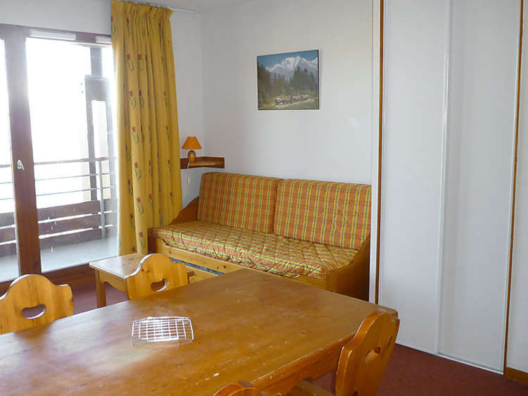 Les Pistes (FR7370.600.6) Picture