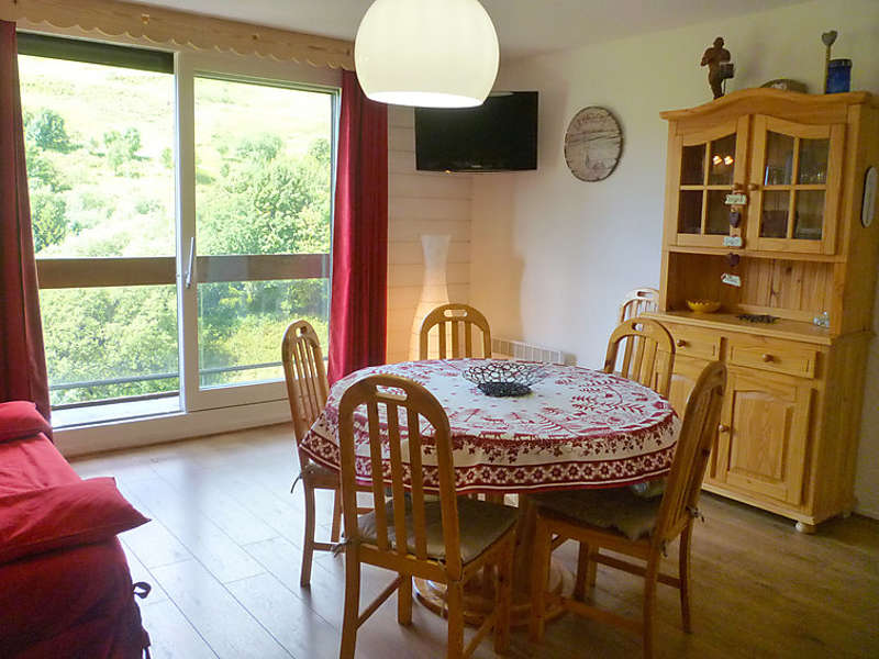 Vostok Zodiaque (FR7370.800.72) Picture