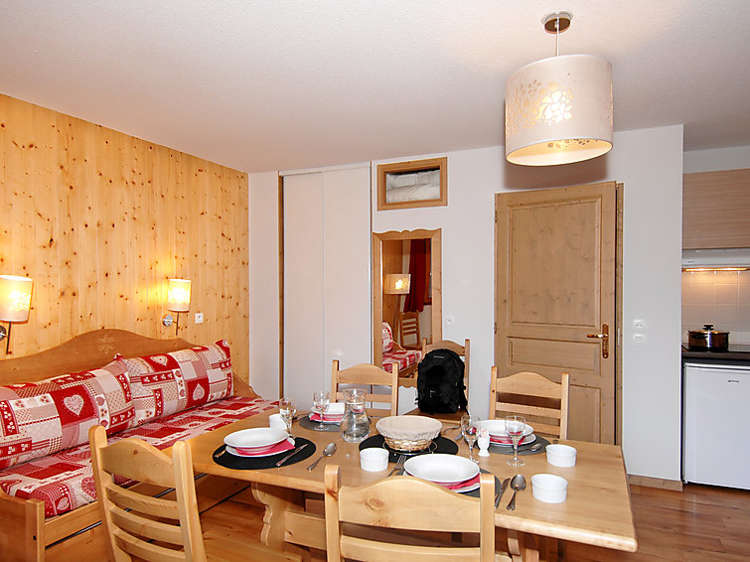 Le Grand Panorama 1 (FR7381.110.2) Picture