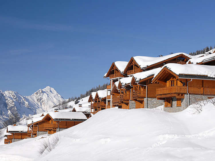 Le Grand Panorama 1 (FR7381.110.2) Picture