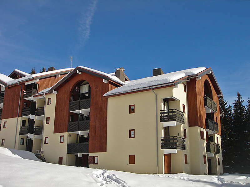 Combes Blanche 1 & 2 (FR7426.150.8) Picture