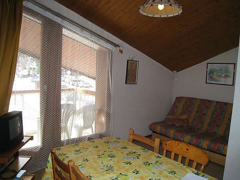 Les Combettes D et E (FR7455.170.13) Picture