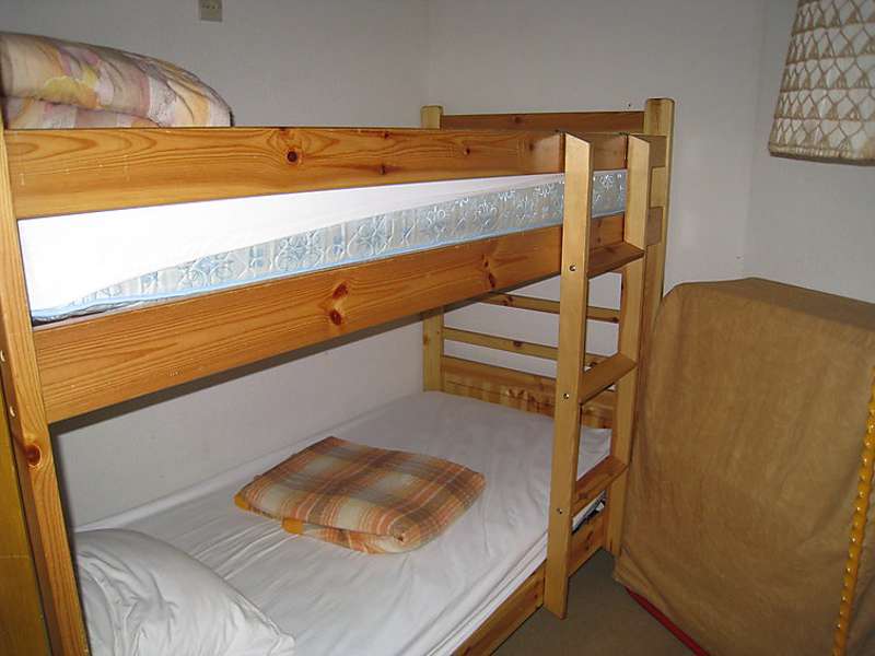 Les Combettes D et E (FR7455.170.13) Picture