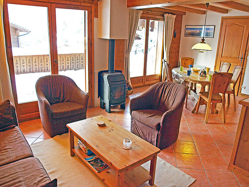 Les Lapons II Picture