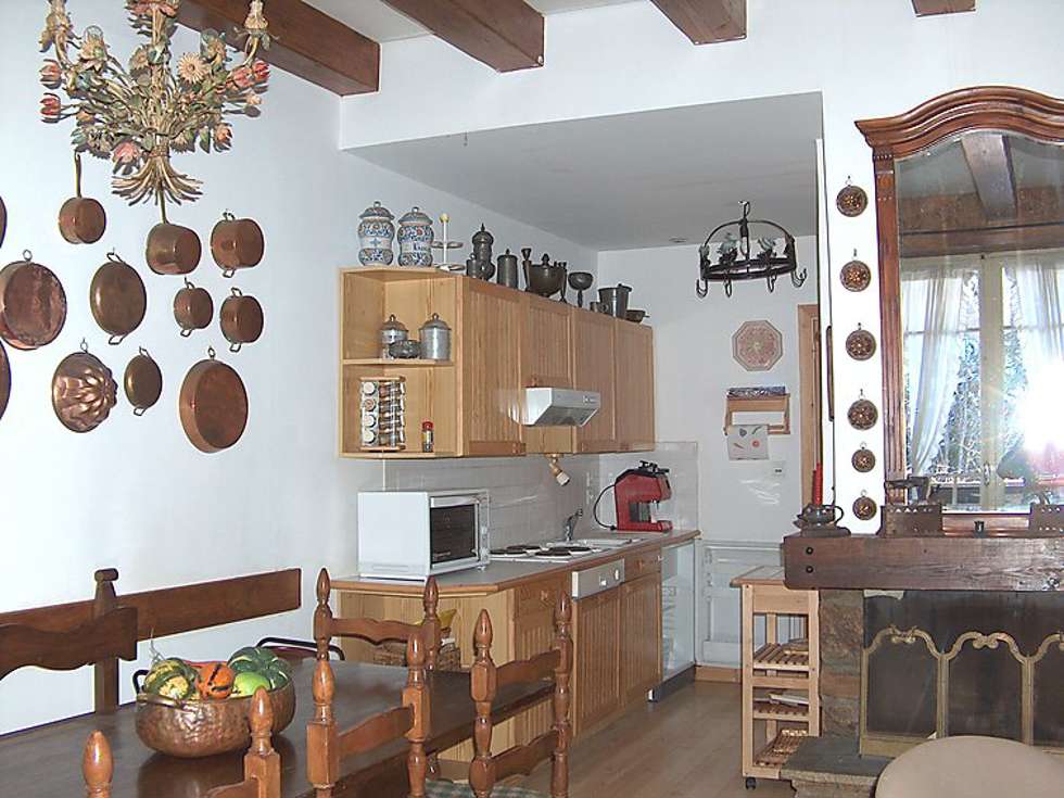 Les Charmoz (FR7460.300.2) Picture