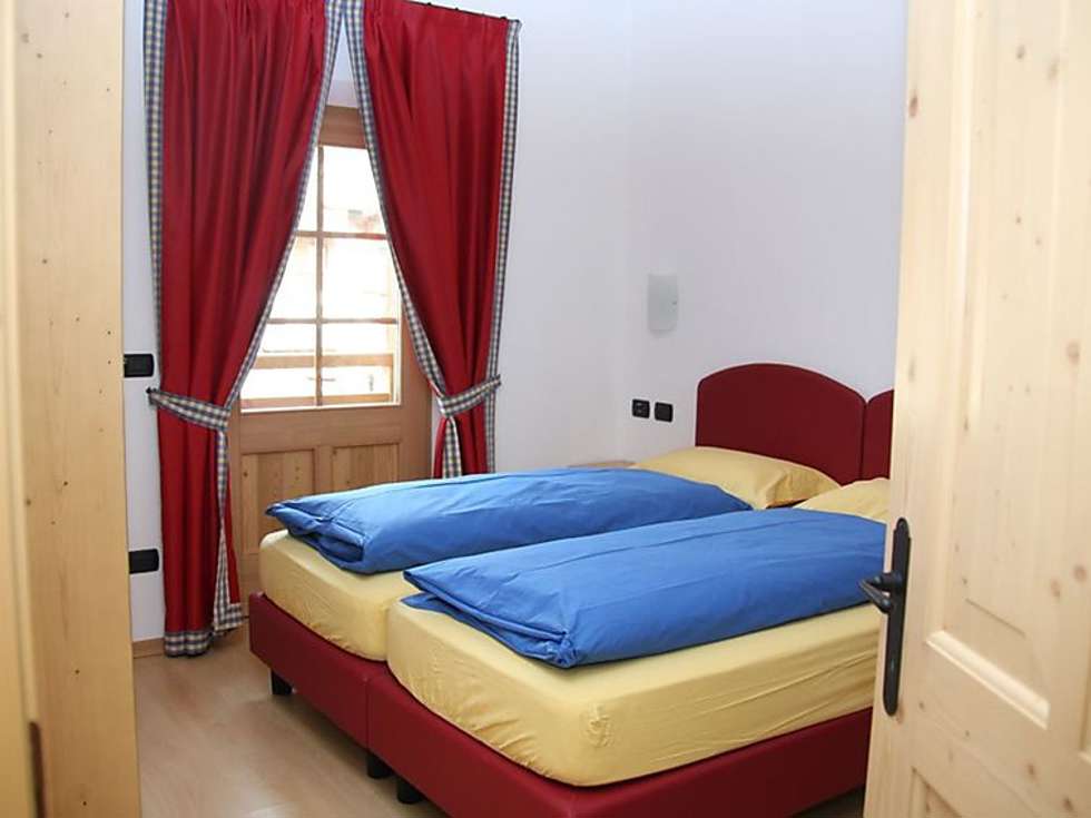 Living (IT3430.300.14) Picture