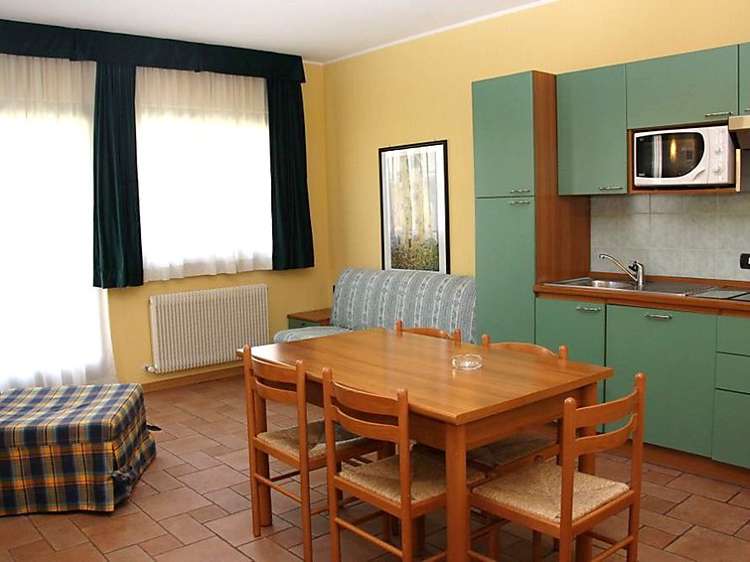 Living (IT3430.300.14) Picture