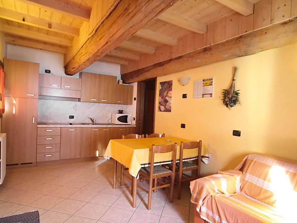 Livigno Ski Apartments (IT3430.620.1) Picture